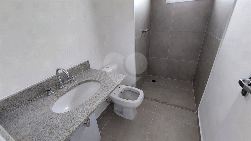 Apartamento à venda com 3 quartos, sendo 1 suíte,  em Butantã, São Paulo, SP