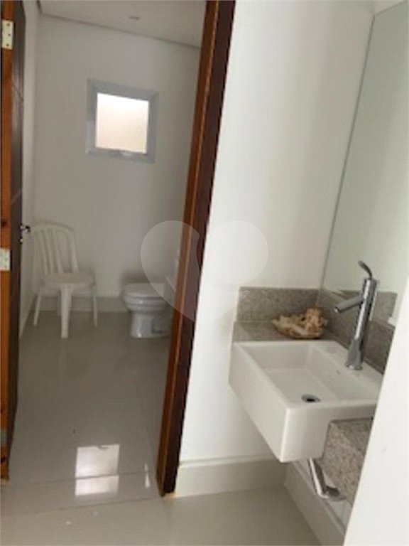 Casa à venda com 4 suítes no condomínio Parque Imperial da Cantareira, Mairiporã - SP