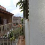 Casa à venda com 4 quartos, sendo 1 suíte, em Vila Leão, Sorocaba, SP