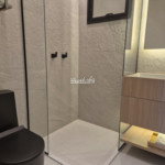 Novare Residencial – Sofisticação e Qualidade de Vida no Coração de Atibaia