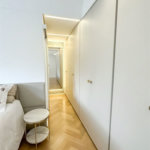 Apartamento à venda com 4 suítes em Vila Cordeiro, São Paulo, SP