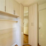 Apartamento à venda com 2 quartos em Cambuci, São Paulo, SP