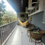 Apartamento à venda com 3 quartos, sendo 2 suítes, em Andaraí, Rio de Janeiro, RJ