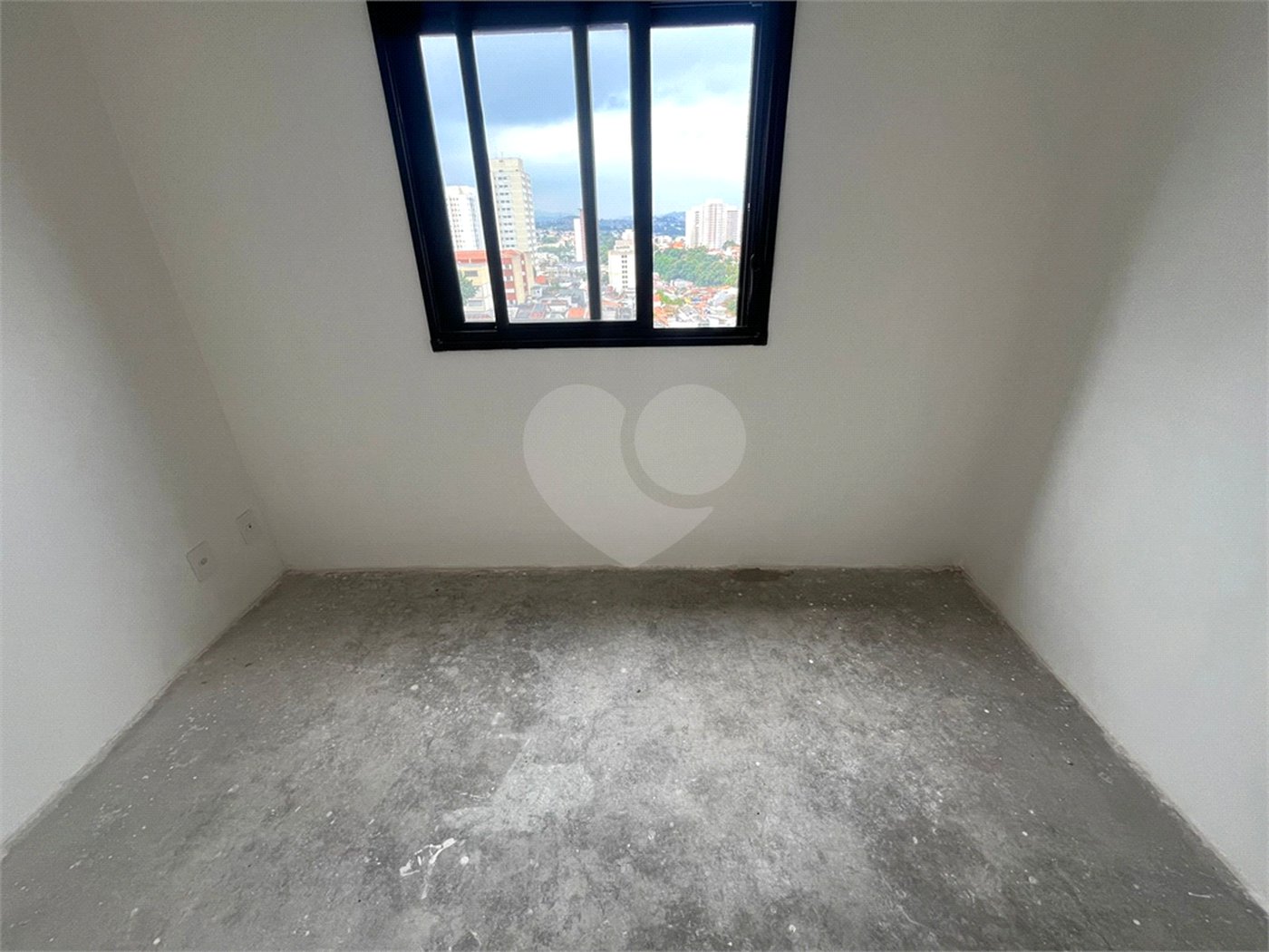 Apartamento à venda com 2 quartos em Vila Mazzei, São Paulo, SP