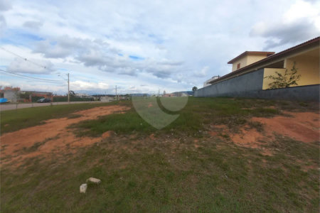 Terreno à venda em Paineiras, Itupeva, SP