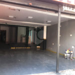 Loja para alugar em Santa Teresinha, São Paulo, SP