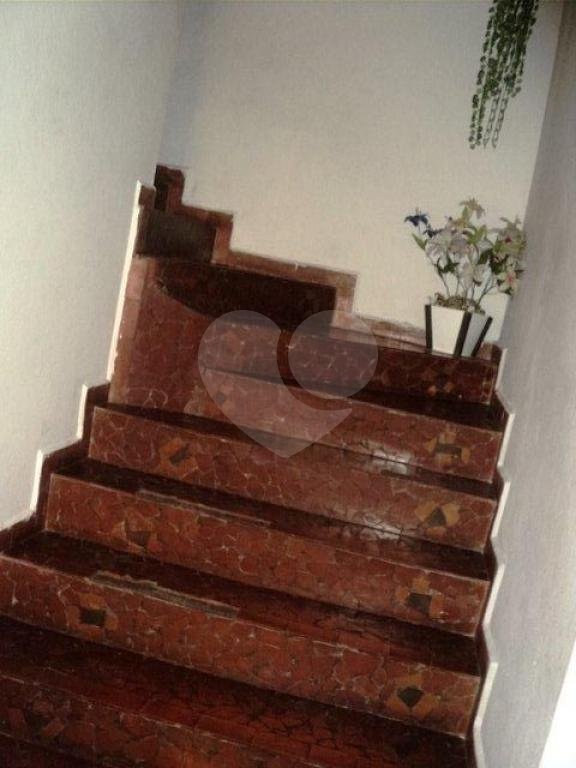 Loja à venda com 5 quartos em Água Fria, São Paulo, SP