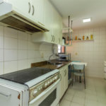 Apartamento à venda com 4 quartos, sendo 3 suítes, em Alto da Lapa, São Paulo, SP
