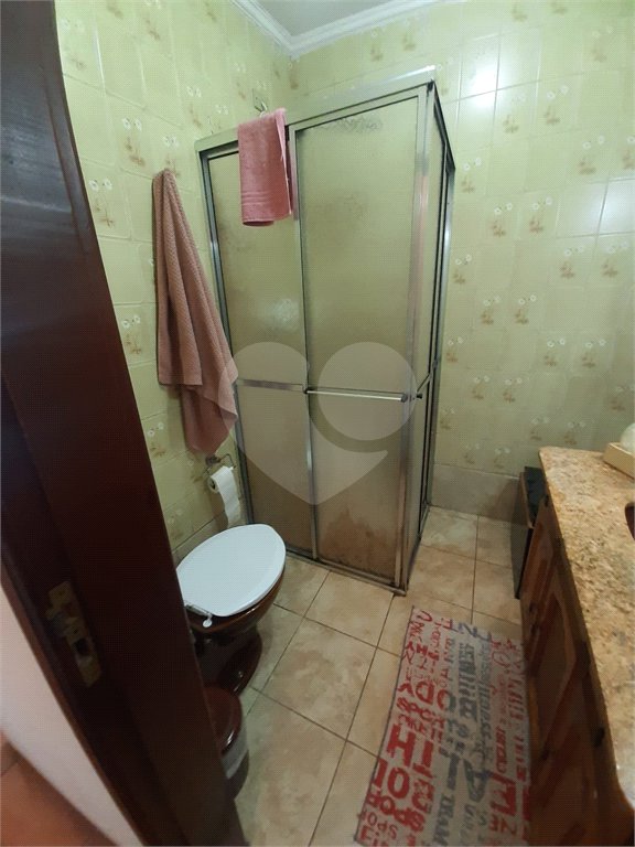 Casa à venda com 2 quartos, sendo 1 suíte, em Tremembé, São Paulo, SP