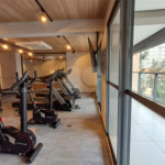 Apartamento à venda com 1 quarto em Pinheiros, São Paulo, SP