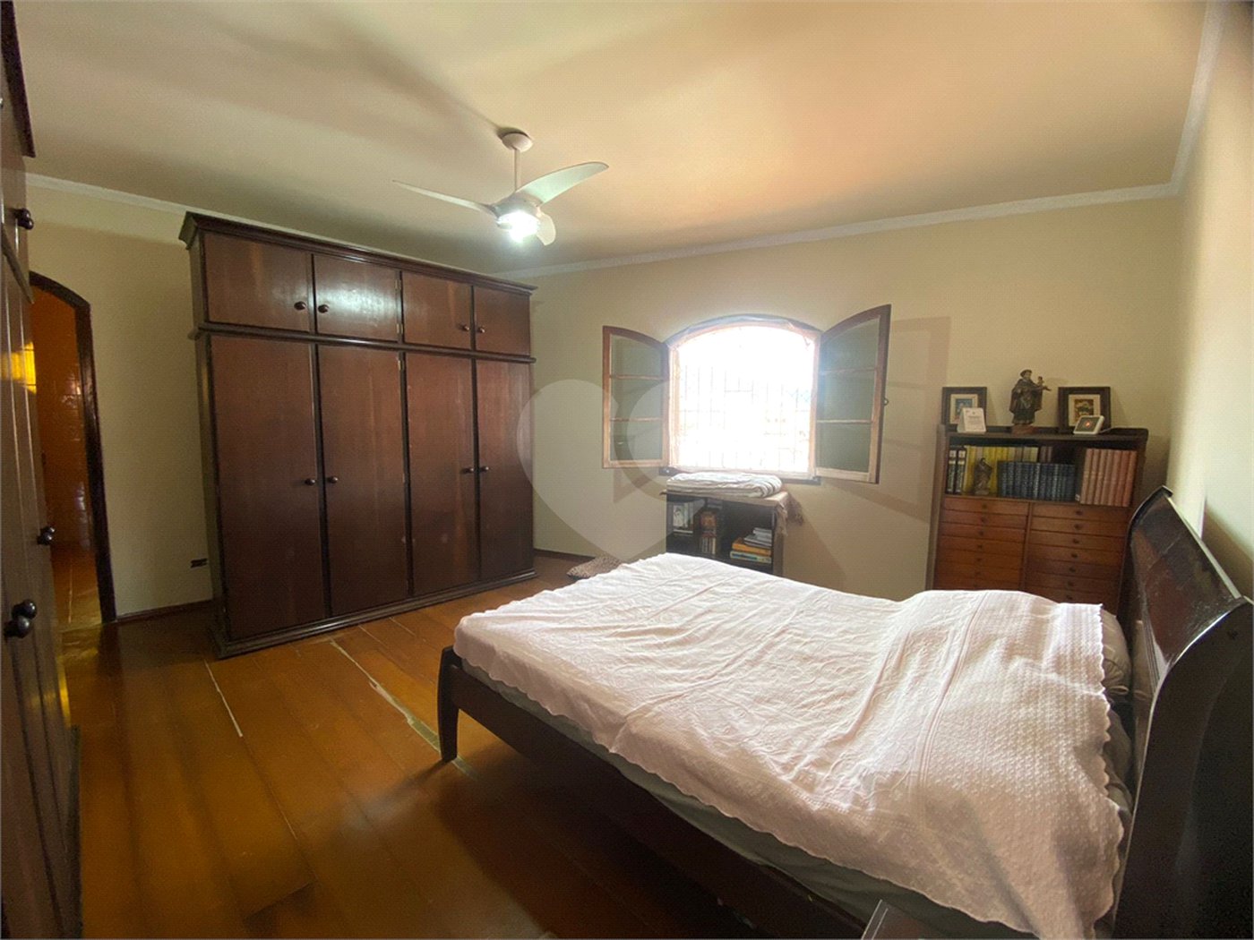 Sobrado à venda com 3 quartos, sendo 1 suíte, em Palmas do Tremembé, São Paulo, SP