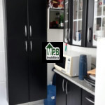 Apartamento à venda com 2 quartos em Parque Reserva Fazenda Imperial, Sorocaba, SP