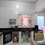Casa à venda com 3 quartos, sendo 1 suíte,  em Vila Rei, Mogi das Cruzes, SP