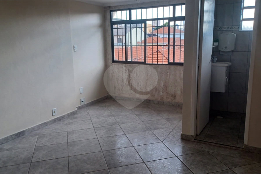 Sobrado à venda com 1 quarto, sendo 3 suítes, em Vila Maria, São Paulo, SP