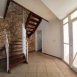 Casa em condomínio à venda com 3 quartos, sendo 2 suítes, em Granja Olga Ii, Sorocaba, SP