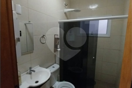 Casa à venda com 3 quartos, sendo 1 suíte, no condomínio Mosaico da Serra, Mogi das Cruzes - SP