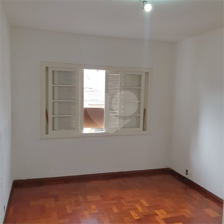 Sobrado para alugar com 2 quartos em Vila Guilherme, São Paulo, SP