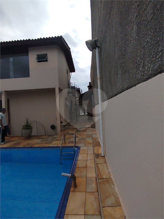 Casa à venda com 3 quartos, sendo 1 suíte, em Jardim Leocádia, Sorocaba, SP