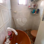 Casa à venda com 2 quartos em Residencial Ponta Porã I, Ponta Porã, MS