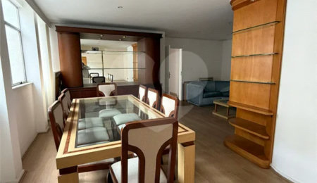 Triplex à venda ou para alugar com 3 suítes em Vila Suzana, São Paulo, SP