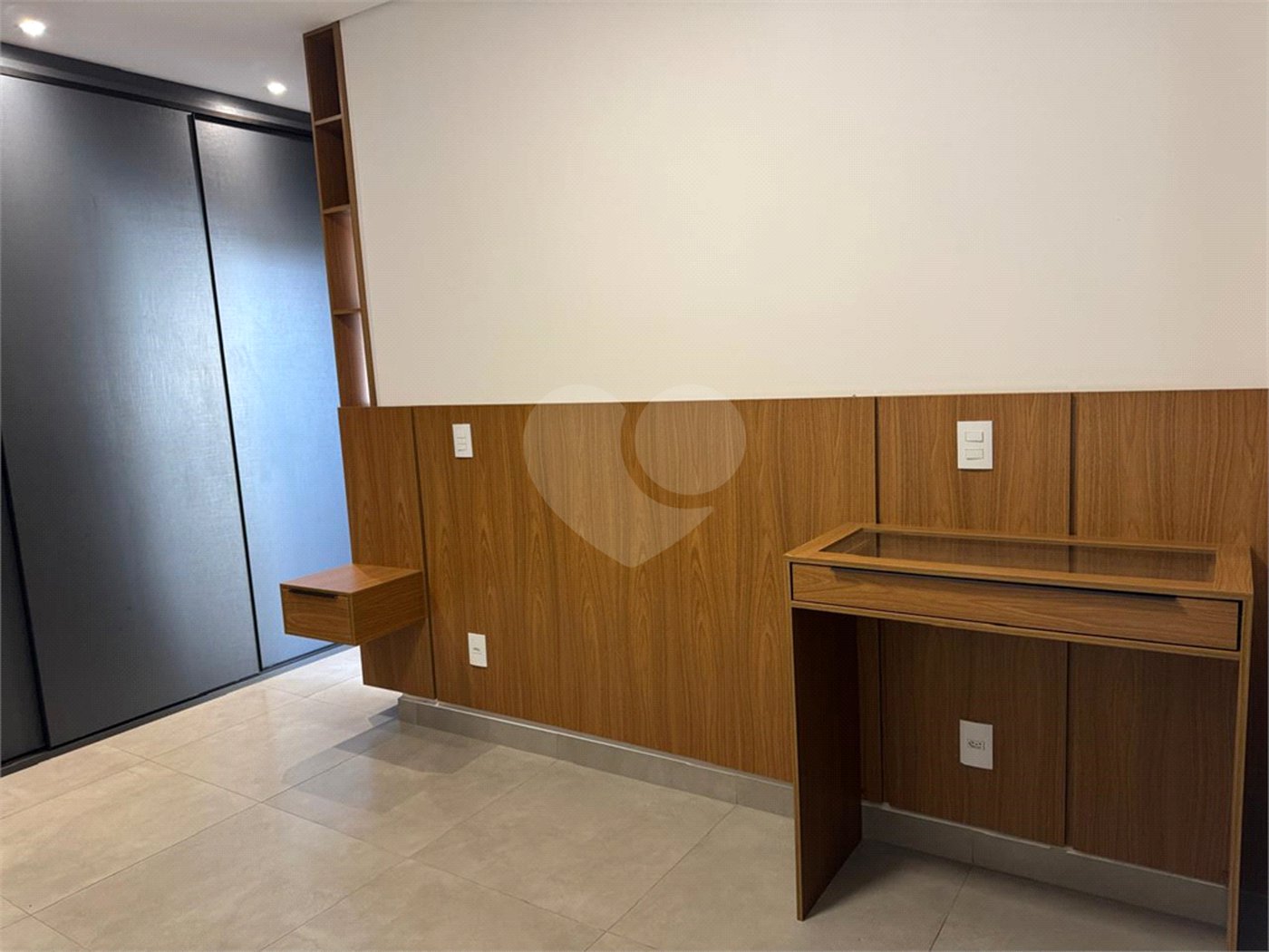 Casa à venda com 3 suítes no condomínio Parque Ibiti Reserva, Sorocaba - SP
