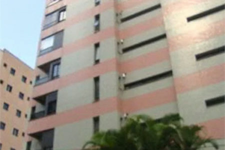 Apartamento à venda com 3 quartos, sendo 2 suítes, em Vila Andrade, São Paulo, SP