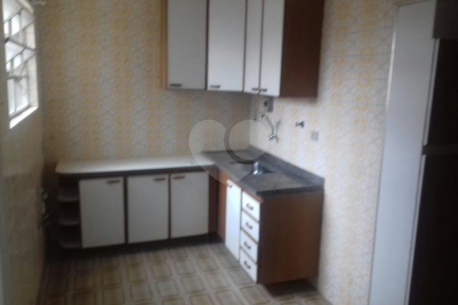 Apartamento à venda com 3 quartos, sendo 1 suíte, em Tucuruvi, São Paulo, SP