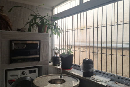 Apartamento à venda com 3 quartos, sendo 1 suíte,  em Jardim São Paulo(zona Norte), São Paulo, SP