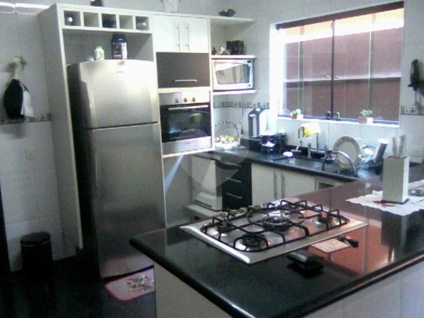 Sobrado à venda com 3 quartos, sendo 1 suíte,  em Vila Nova Cachoeirinha, São Paulo, SP