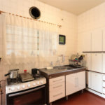 Sobrado à venda com 3 quartos em Chácara Santo Antônio, São Paulo, SP