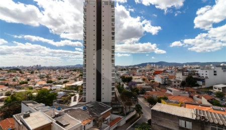 Studio à venda com 2 quartos em Vila Ester (zona Norte), São Paulo, SP