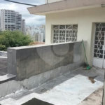 Casa à venda com 6 quartos, sendo 3 suítes,  em Jardim São Bento, São Paulo, SP