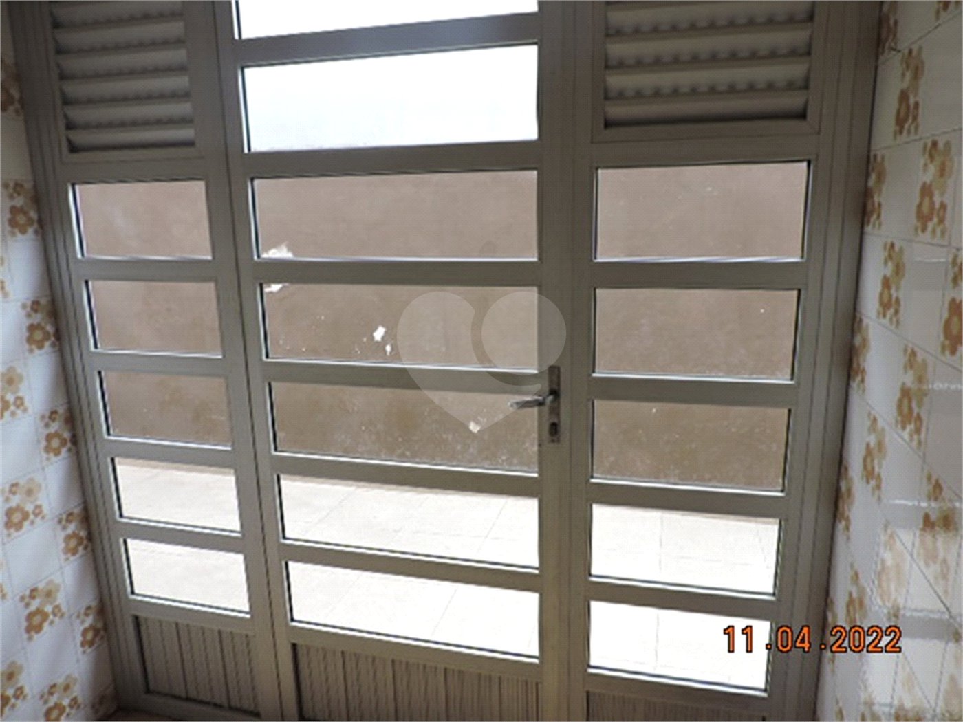 Casa à venda com 3 quartos, sendo 1 suíte, em Vila Guilherme, São Paulo, SP