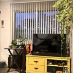 Apartamento à venda com 1 quarto em Barra Funda, São Paulo, SP