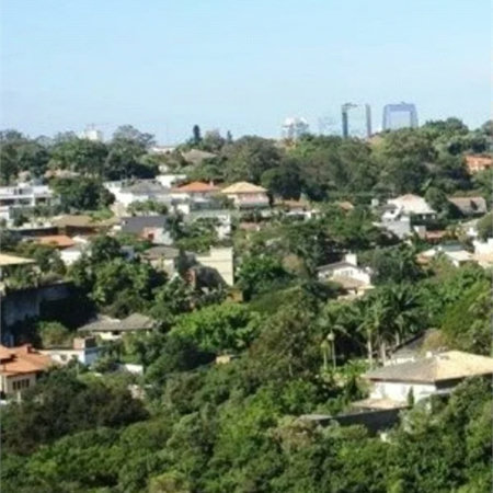 Apartamento à venda com 3 quartos, sendo 1 suíte, em Vila Progredior, São Paulo, SP