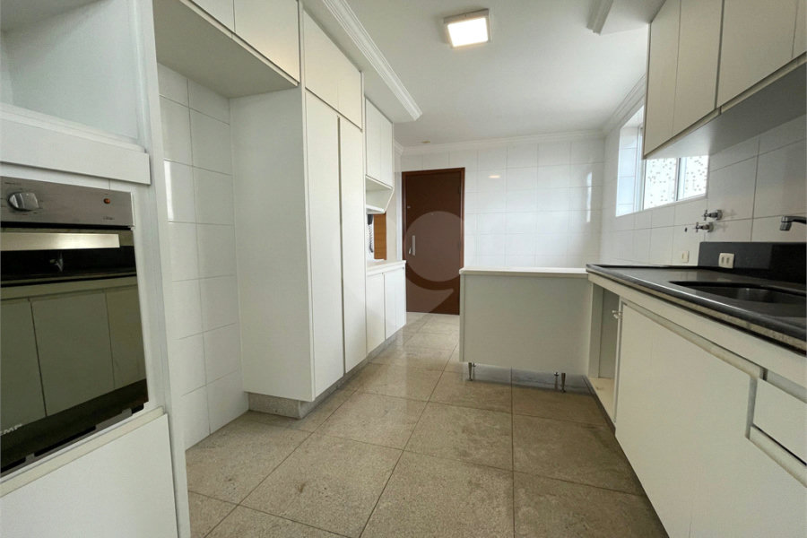 Cobertura à venda com 4 quartos, sendo 1 suíte, em Jardim Franca, São Paulo, SP