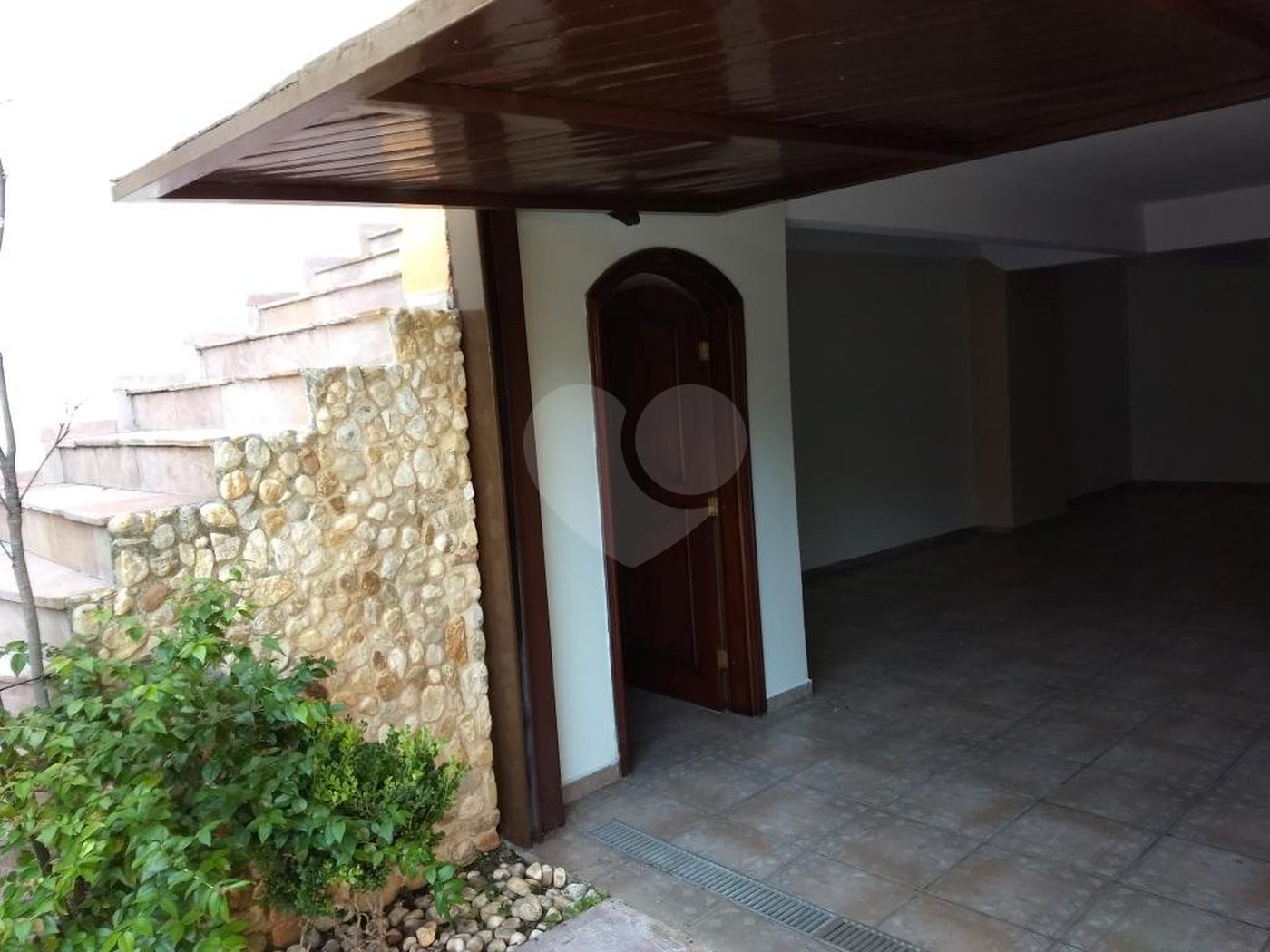 Casa à venda com 4 suítes em Tremembé, São Paulo, SP