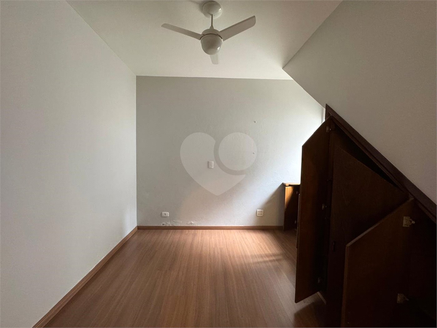 Casa Térrea à venda com 3 quartos, sendo 1 suíte,  em Vila Madalena, São Paulo, SP