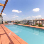 Apartamento à venda com 1 quarto em Pinheiros, São Paulo, SP