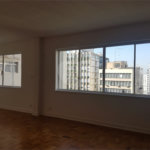 Apartamento à venda com 3 quartos, sendo 1 suíte, em Jardim Paulista, São Paulo, SP