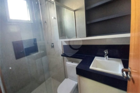 Casa à venda com 3 suítes no condomínio Piemonte, Indaiatuba - SP