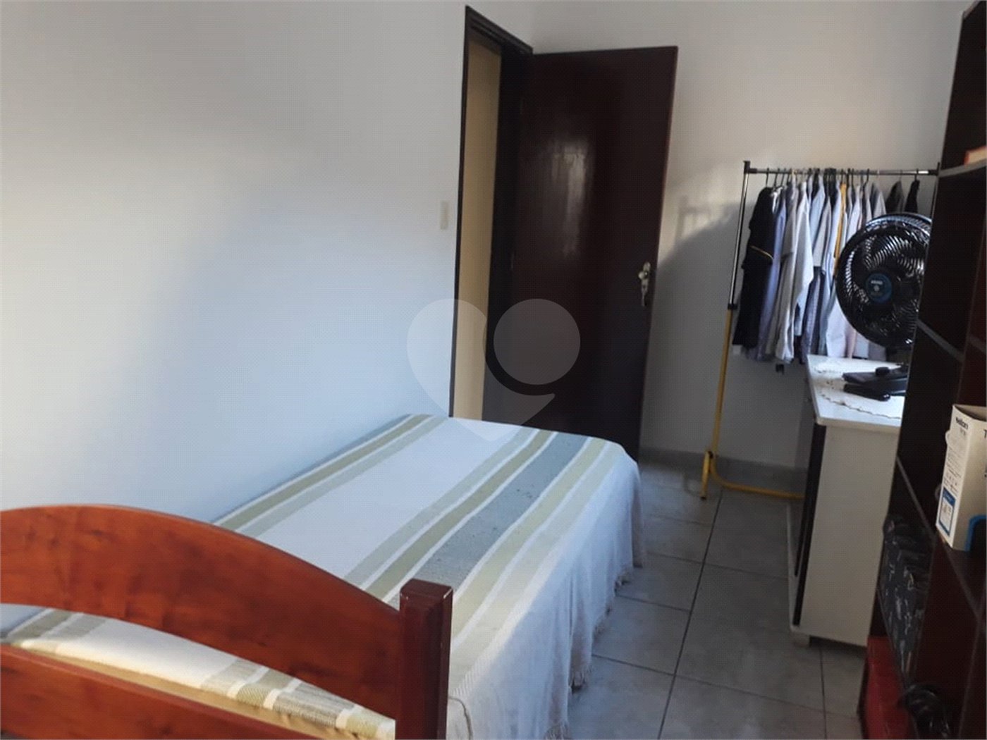 Sobrado à venda com 3 quartos, sendo 1 suíte, em Tucuruvi, São Paulo, SP