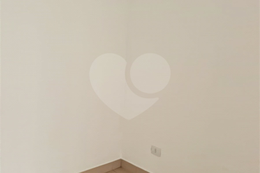 Apartamento à venda com 2 quartos em Vila Guilherme, São Paulo, SP