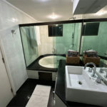 Apartamento à venda com 3 suítes em Vila Olímpia, São Paulo, SP