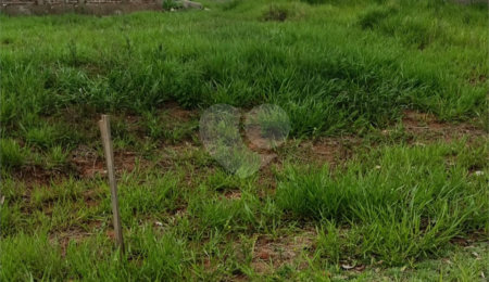 Terreno à venda em Parque Itapê, Itapetininga, SP