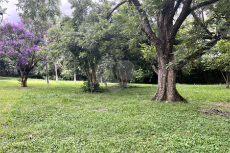 Terreno à venda em Loteamento Terras de São Pedro e São Paulo, Salto, SP