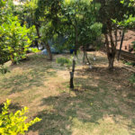 Terreno à venda com 1 suíte no condomínio Estância Marambaia, Vinhedo - SP