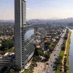 Apartamento para alugar com 1 quarto em Butantã, São Paulo, SP