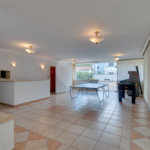 Apartamento à venda com 2 quartos, sendo 1 suíte, em Alto da Boa Vista, São Paulo, SP