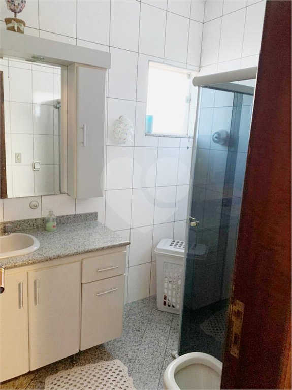 Sobrado à venda com 3 quartos, sendo 1 suíte, em Casa Verde, São Paulo, SP
